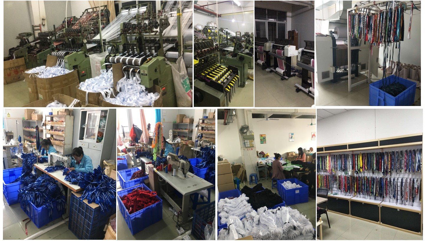 Factory Production View