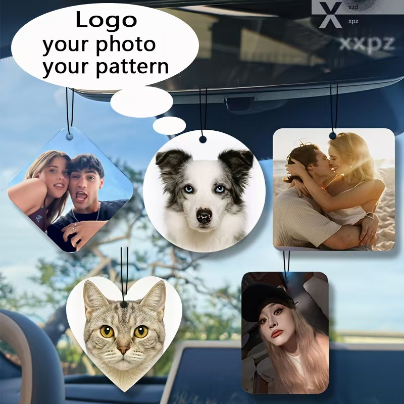 Premium Air Fresheners #8