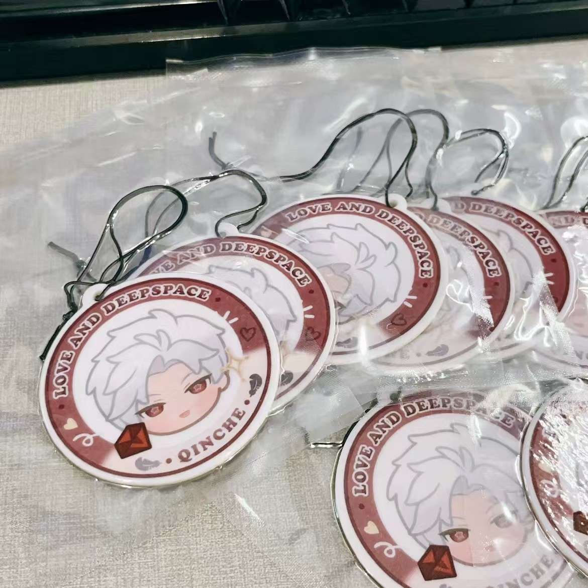 Premium Air Fresheners #13