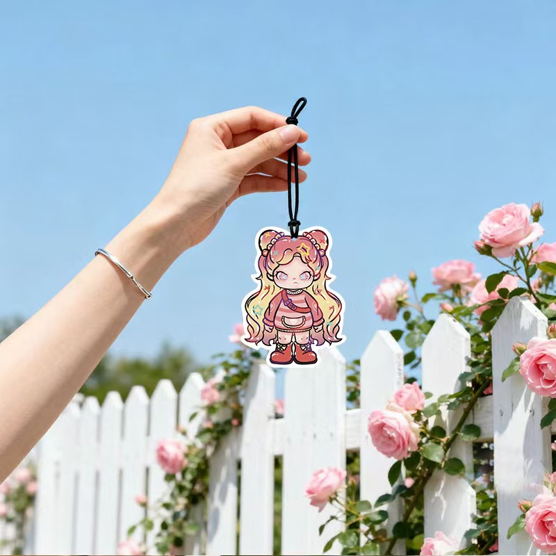 Premium Air Fresheners #19