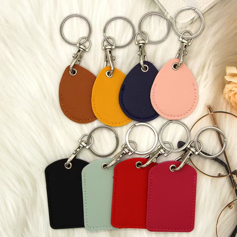 Premium Id Card Holders #39