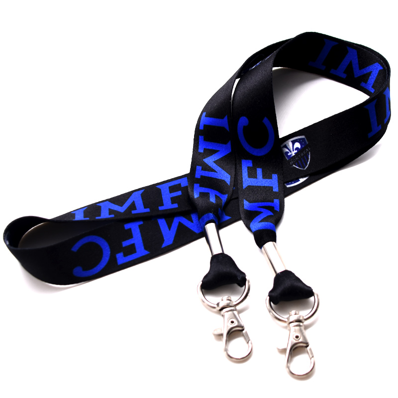 Sublimation Sample 7