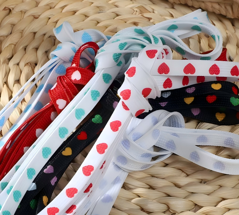 Premium Shoelaces #2