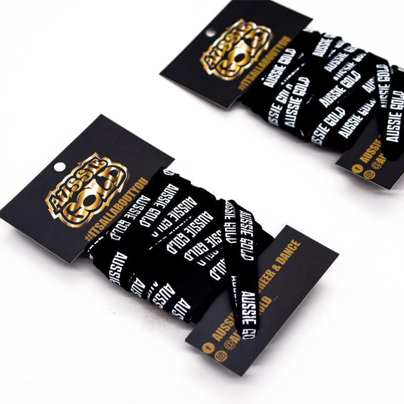 Premium Shoelaces #10