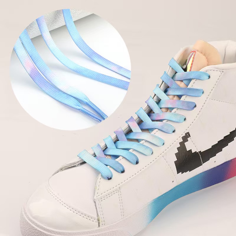 Premium Shoelaces #20