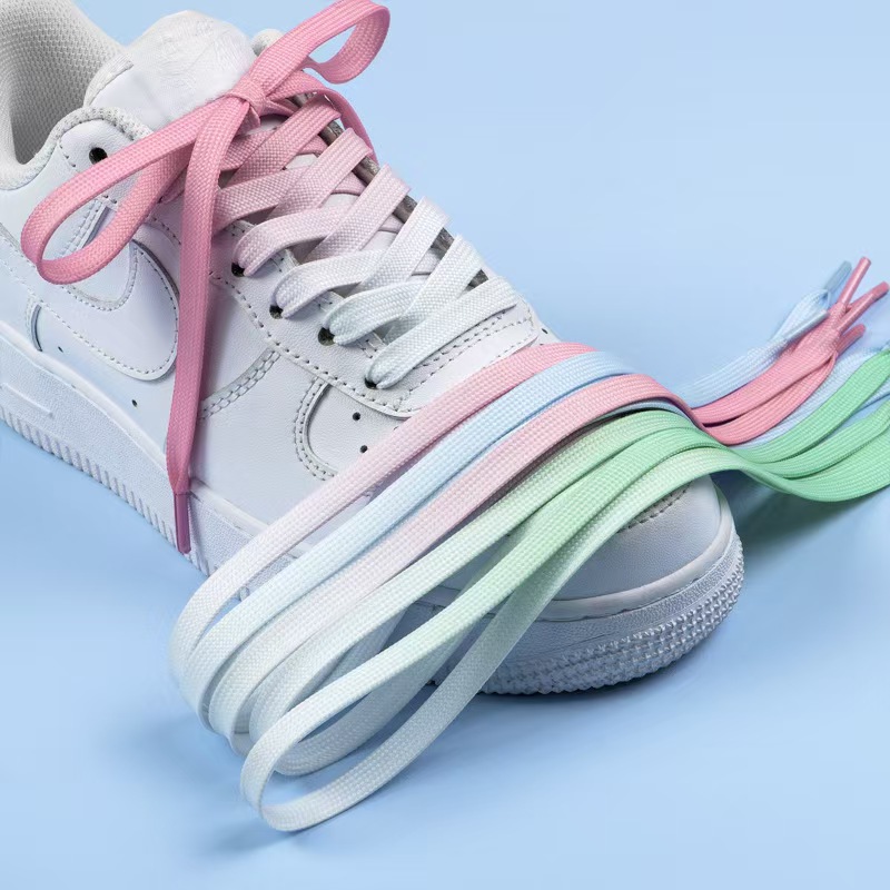 Premium Shoelaces #28