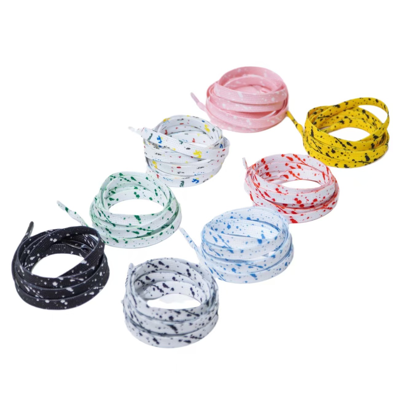 Premium Shoelaces #29