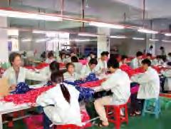 Custom Dog Leashes — Wholesale from China Factory