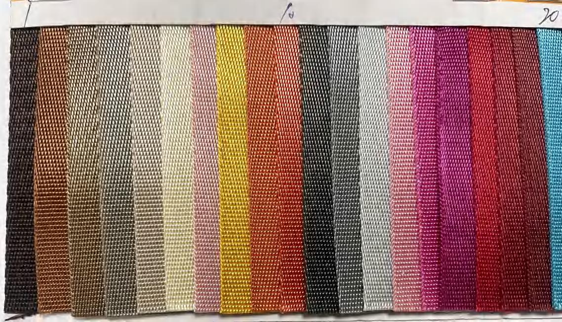 Wholesale Vape Lanyards — Custom E-Cig Lanyard Manufacturer