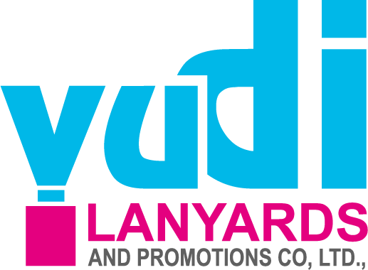 YU DI Lanyards